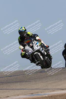 media/Sep-09-2023-Pacific Track Time (Sat) [[fbcde68839]]/C Group/1140am (Outside Grapevine)/